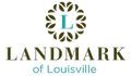 logo_landmark_louisville2.png