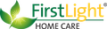 FirstLight_logo_retina.png