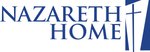 Nazareth Home Logo_No Tagline[42].jpg