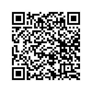 Trilogy Health Services_Road to Recovery Article QR Code_July 2024[95].jpg