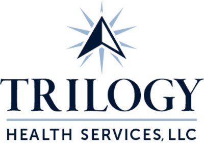 TrilogyHealthServices_Logo[96].jpg